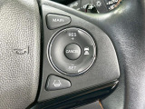 【アダプティブクルーズコントロール】高速道路での長距離走行が楽に!!自動で速度を保つクルーズコントロールが、衝突軽減システムと連携し、前方の車両を感知して車間を保つように速度調節してくれます!!