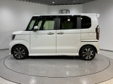 中古車の場合、早期に売れてしまう場合がございます。ご希望の車種が見つかりましたら、在庫の確認をお問い合わせ下さい。宜しくお願い致します。