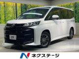 10型ナビ 両側電動ドア バックカメラ 衝突被害軽減システム 禁煙車 ド