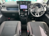◆北は北海道から南は沖縄まで、ご購入いただいたお車は全国にご納車が可能です!お電話、メール、動画などでリモートでお車のご案内も可能です!親切、丁寧に対応させて頂きますのでお気軽にご相談ください!