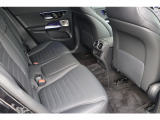 GLCクーペ 350e 4マチック スポーツ エディションスター 4WD 