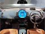 【MINI認定中古車】MINIのご購入はぜひMINI正規ディーラーで!メーカー基準の納車前点検整備を全車実施。規定整備を実施された車両にのみ付帯出来る全国保証。