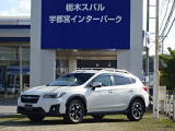 SUBARU 認定U-Car、SUBARU 認定U-Car Premiumは2年間、SUBARU Value Choiceは1年間、走行距離無制限のSUBARUあんしん保証が付きます。万一の故障の際は、全国のスバルディーラーで無料修理が受けられます!
