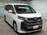 広々とした車内空間に優れた燃費性能。更にデザインも上質で人気のお車です!