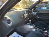 当店は自動車保険のも取り扱っています。万一の時修理工場と保険の代理店が一緒だと連携が取れやすいんですよ!初めての方、他社からの切り替えまで使用状況に合わせた本当に必要な内容を一緒にアドバイス致します!