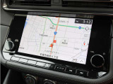 メモリーナビ(テレビ付)搭載で、初めての道や遠出でも安心です!Bluetoothが使えるので、好きな音楽を聴きながら楽しいドライブを♪