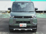 デリカミニ T プレミアム 4WD 