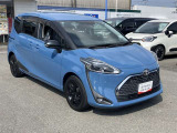 納車日から、1年間走行無制限の保証が付いております。安心してお乗りいただけます!また、保証延長もございます!詳しくはお尋ねください!
