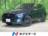 ディーゼル 全周囲カメラ 衝突被害軽減システム 禁煙車 電動リアゲート