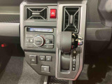納車前にはプロのメカニックが、各部の点検を行います。ディーラーにしか出来ない品質、そしてサービスできっと満足していただけると思います!