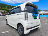 メールではお車の詳細な状態がお伝えしにくいと思いますので差し支えなければお電話でお車の状態を正確にお伝えいたします