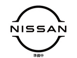 ルークス ハイウェイスター X