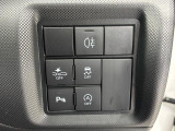 【各種スイッチ類】