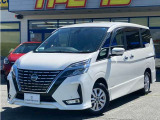当社は車両情報を開示します!なぜなら、お客様が気になる部分だからです!お客様が安心してお買い上げ頂けるよう努力しております!