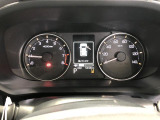 DAIHATSUディーラーならではの整備と保証が充実しております☆