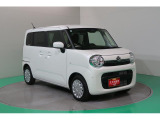 中古車につき、少々小キズ等もございます、是非一度ご覧になって確認していただければと思います。確認の難しい場合は詳細をお伝え致しますのでお問合せください。