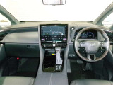アルファード 2.5 Z 4WD 