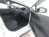 【禁煙車の定義】当店の定義・・・☆タバコ臭くない事☆コゲがない事☆灰皿等の喫煙器具が未使用の事 以上3項目をクリアした場合【禁煙車】と表示します。(現状を表しています。過去の事は、断定できません。)