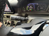 ◆お車の乗り換えをご検討の際に、下取車がある場合は是非とも当店にお任せください!ホンダ車以外の下取車も大歓迎です◆