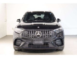 お気軽にお問い合わせください。Tel:075-325-0440 Mobile:070-2313-8676  中古車担当:時女まで