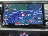 当店の車は全台保証付きで購入後も安心です。保証期間中は全国のホンダディーラーで保証修理を受け付けております。(詳細はスタッフまで!)