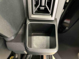 お客様の立場ですと、安く買えたけど購入後にトラブルが続く。などは避けたいのではないかと思います。