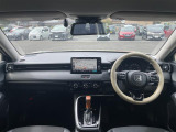 ◆北は北海道から南は沖縄まで、ご購入いただいたお車は全国にご納車が可能です!お電話、メール、動画などでリモートでお車のご案内も可能です!親切、丁寧に対応させて頂きますのでお気軽にご相談ください!