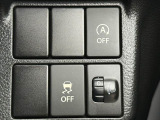 全車第三者機関鑑定済み★それでも伝わりづらい匂いや雰囲気等、是非お問い合わせいただけると幸いです★安心してお車選びをお楽しみください★LINE&ビデオ通話も対応★