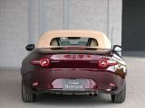 神戸マツダ神戸西インター店は、通常ディーラー+&alpha;の次世代型店舗としてROADSTER EXPERIENCE SPACEの冠を掲げ、「いつでも・誰でも・気軽に会いに行ける」ロードスターUカー専門店。