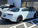 A110  S