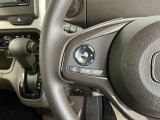 当店の車は全て総額表示をしております。諸費用について気になる点などありましたら、お気軽にお問い合わせください!