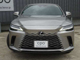 当店のCPO車両は、レクサスCPO金沢元町で現車をご確認いただき、購入後の点検整備は 「レクサス金沢駅西」 へご入庫いただける近隣地域にお住まいの方にのみ、販売させていただきます。