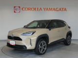 トヨタ認定中古車です。お気軽にお問い合わせください。県内のお客様への販売に限らせていただきます。
