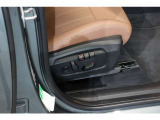 整備費用、保証費用は価格に含まれております。保証期間はお車の年式によって、最大4年保証までお選びいただけます!