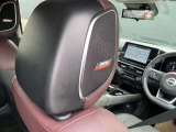 BOSE