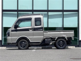 店舗にて現車の確認もいただけますので、お電話で在庫のご確認の上是非ご来店くださいませ!!!