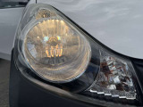 NV150AD 1.6 DX 4WD 