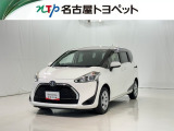 当社では、愛知・岐阜・三重・静岡在住で、現車確認可能な方への販売に限らせて頂きます。※ 当社の総合的判断により販売をお断りする場合があります。