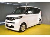 デイズルークス X 