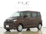 ご覧いただき、誠にありがとうございます。FLC松阪でございます。