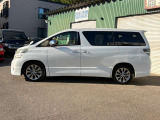 全国納車OK。遠方の方も安心してご購入可能