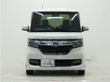 ◆メンテナンスパック(まかせチャオ)◆法定点検や車検、Hondaが推奨する点検に加えて、エンジンオイル・オイルフィルター等の交換をパックにしたのがまかせチャオです。