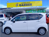 弊社はJU加盟店です。中古車販売に関しての取り決め等を遵守しております。