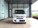 N-BOX L 