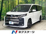 純正10型ナビ フリップダウンモニター 全周囲カメラ 両側パワスラ