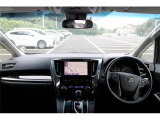 同業者様への販売はお断りさせていただきます。 車検無し車両の場合は、車検を取得したお支払い総額で表示しております。