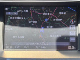 ◆北は北海道から南は沖縄まで、ご購入いただいたお車は全国にご納車が可能です!お電話、メール、動画などでリモートでお車のご案内も可能です!親切、丁寧に対応させて頂きますのでお気軽にご相談ください!