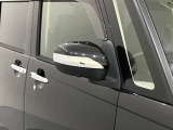 TSキュービックカードを是非ご加入ください!点検・車検のお支払いもカードでお支払いできます。