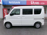 内外装およびエンジンル-ムなど専用クリ-ニング致します。車両クリ-ニングのプロが施工致しますので!高品質な1台に蘇りますよ♪(全在庫無料施工)