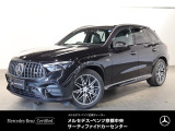 お気軽にお問い合わせください。Tel:075-325-0440 Mobile:070-2313-8676  中古車担当:時女まで